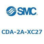 その他(CDA-～) SMC