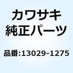 13029-1275 ピストン(エンジンエル) O/S 0.50 F 13029-1275 Kawasaki
