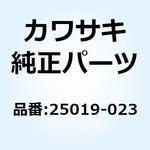 25019-023 ショック ダンパー メータ 25019-023 Kawasaki