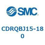その他(CDRQB～) SMC