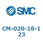 その他(CM～) SMC
