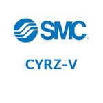 その他(CYRZ-～) SMC