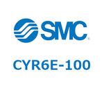 その他(CYR6～) SMC