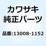 13008-1152