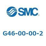 圧力計用透明カバー SMC