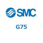 G75 G Series(G75～) SMC