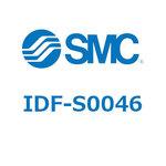 エアドライヤ用オートドレンケースアッセンブリ SMC