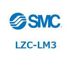 フート金具 SMC