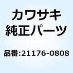 センサー クイックシフター 21176-0808 Kawasaki