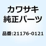 21176-0121 センサー エア テンプ 21176-0121 Kawasaki
