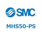 MHS50-PS スライドガイド方式エアチャック用パッキンセット SMC