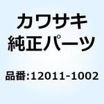 12011-1002 コレット 12011-1002 Kawasaki