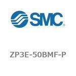ZP3E-50BMF-P 真空パッド ZP3シリーズ ZP3E-50 SMC