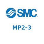ブランキングプレート SMC