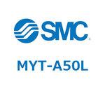 その他(MYT-A～) SMC