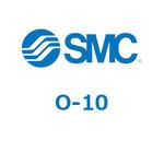 その他(O～) SMC