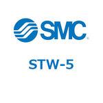 その他(STW-～) SMC