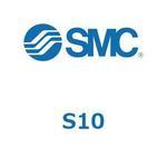 その他(S1～) SMC
