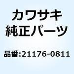 センサー クイックシフター 21176-0811 Kawasaki