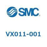 その他(VX0～) SMC