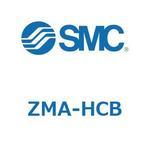 ZM Series(ZMA～) SMC