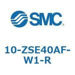 10 Series(10-ZS) SMC