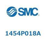 1454P018 SMC