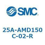 smc am550c-06