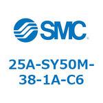 smc sy5140-5loz