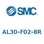 AL Series(AL30) SMC