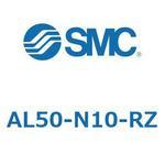 AL Series(AL50) SMC