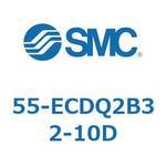 55 Series(55-ECD) SMC