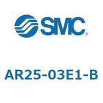 AR Series(AR25-30) SMC