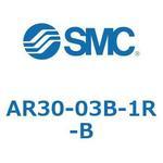 AR Series(AR30-03) SMC