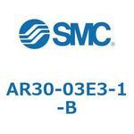 AR Series(AR30-3000) SMC