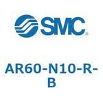 AR Series(AR60) SMC