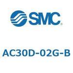 smc ac30x