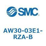 smc aw30】のおすすめ人気ランキング - モノタロウ smc aw30】のおすすめ人気ランキング - モノタロウ