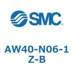 AW Series(AW40-N06) SMC