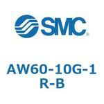 AW Series(AW60-10G) SMC