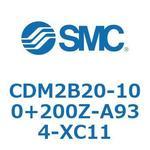 cdm2b20-200a