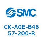 CK Series(CK) SMC