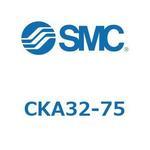 CK Series(CKA32) SMC