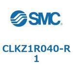 CL Series(CLKZ1R040) SMC