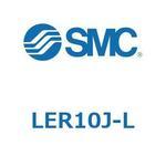 L Series(LER10J) SMC