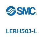 L Series(LERH50J) SMC