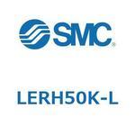 L Series(LERH50K) SMC