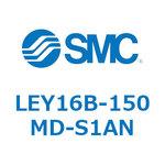 LEY16B-150MD-S1AN L Series(LEY16B-150MD) SMC