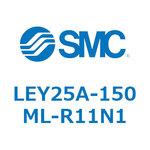 L Series(LEY25A-150ML) SMC