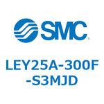 L Series(LEY25A-300F) SMC